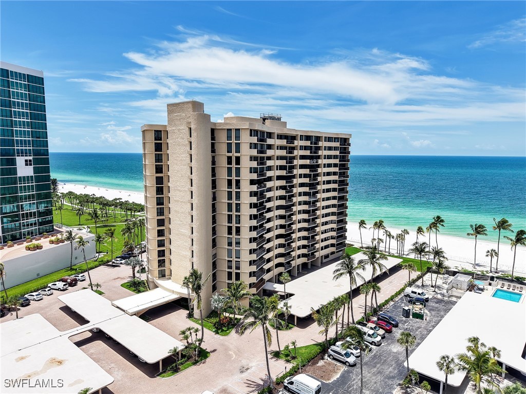 4001 Gulf Shore Boulevard N #1000 Naples FL 34103 225047976 image42