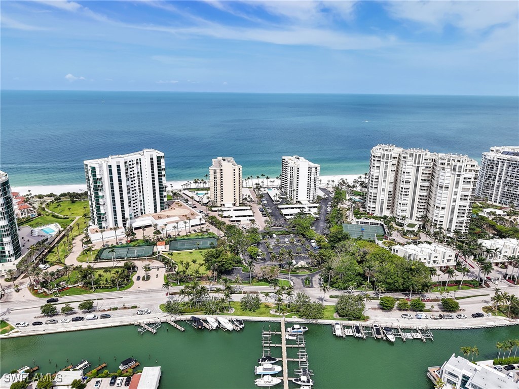 4001 Gulf Shore Boulevard N #1000 Naples FL 34103 225047976 image44