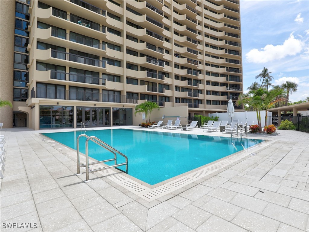 4001 Gulf Shore Boulevard N #1000 Naples FL 34103 225047976 image49