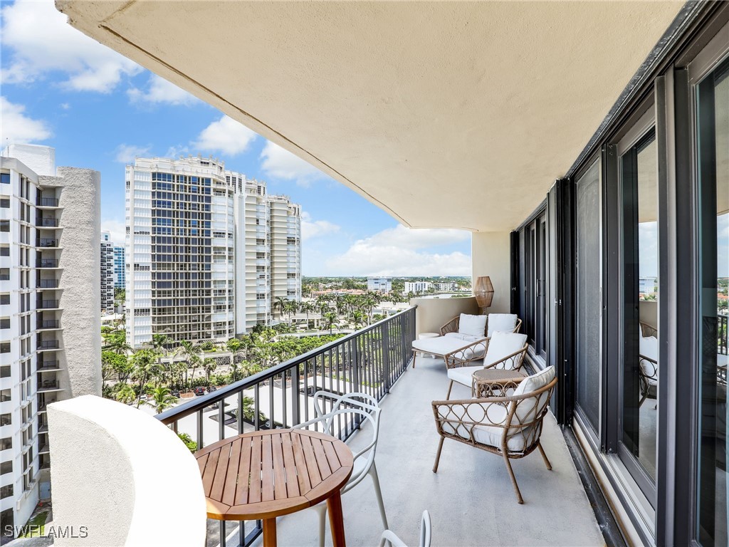 4001 Gulf Shore Boulevard N #1000 Naples FL 34103 225047976 image5