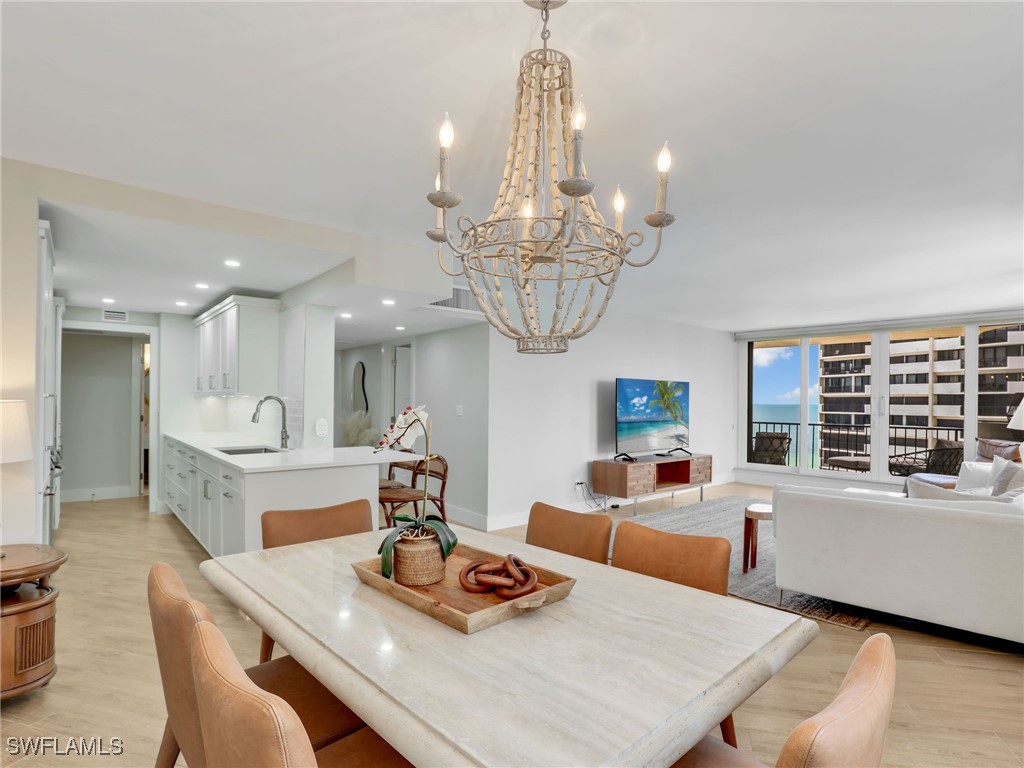 4001 Gulf Shore Boulevard N #1000 Naples FL 34103 225047976 image8