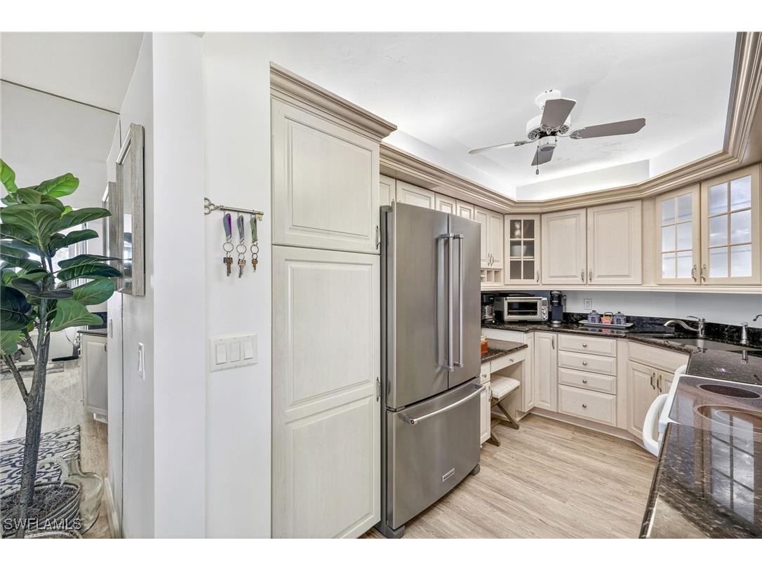 4001 Gulf Shore Boulevard N #105 Naples FL 34103 225064362 image11