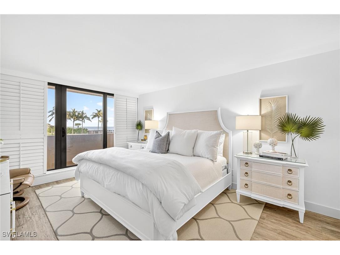 4001 Gulf Shore Boulevard N #105 Naples FL 34103 225064362 image12