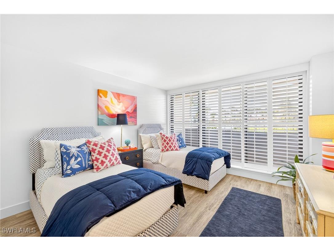 4001 Gulf Shore Boulevard N #105 Naples FL 34103 225064362 image17