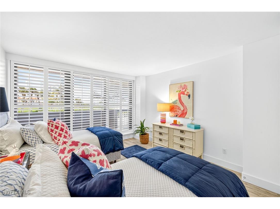 4001 Gulf Shore Boulevard N #105 Naples FL 34103 225064362 image18