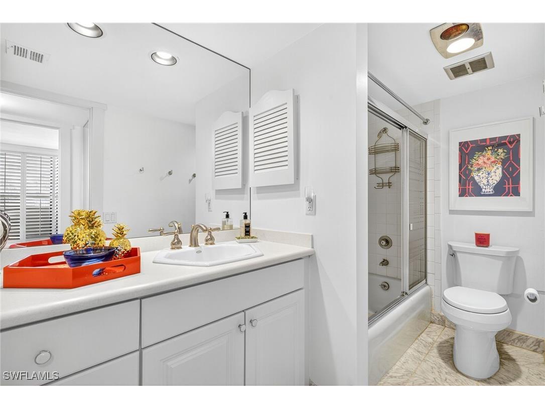 4001 Gulf Shore Boulevard N #105 Naples FL 34103 225064362 image19