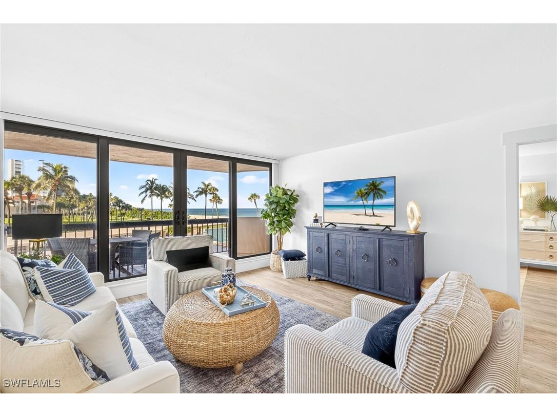 4001 Gulf Shore Boulevard N #105 Naples FL 34103 225064362 image2