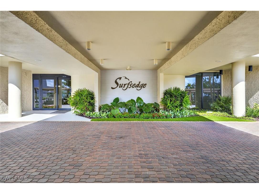 4001 Gulf Shore Boulevard N #105 Naples FL 34103 225064362 image21