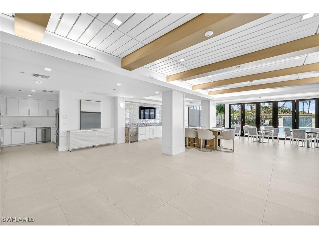 4001 Gulf Shore Boulevard N #105 Naples FL 34103 225064362 image24