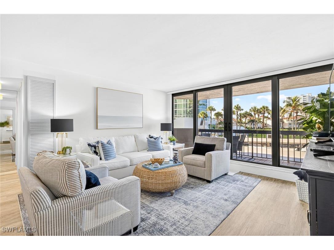 4001 Gulf Shore Boulevard N #105 Naples FL 34103 225064362 image3