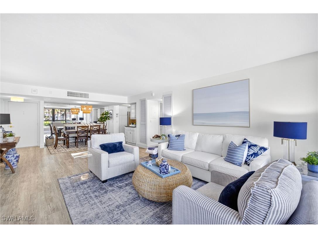 4001 Gulf Shore Boulevard N #105 Naples FL 34103 225064362 image4