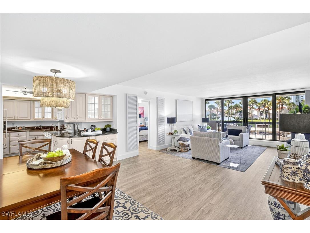 4001 Gulf Shore Boulevard N #105 Naples FL 34103 225064362 image6