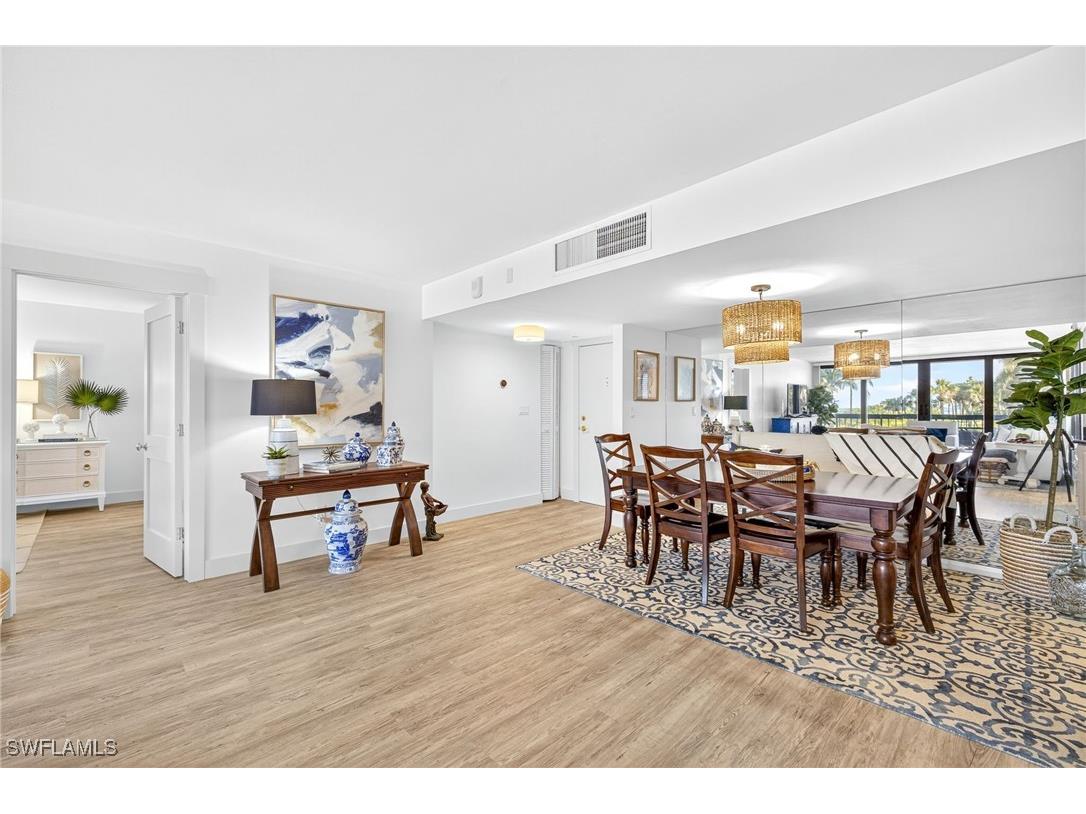 4001 Gulf Shore Boulevard N #105 Naples FL 34103 225064362 image7