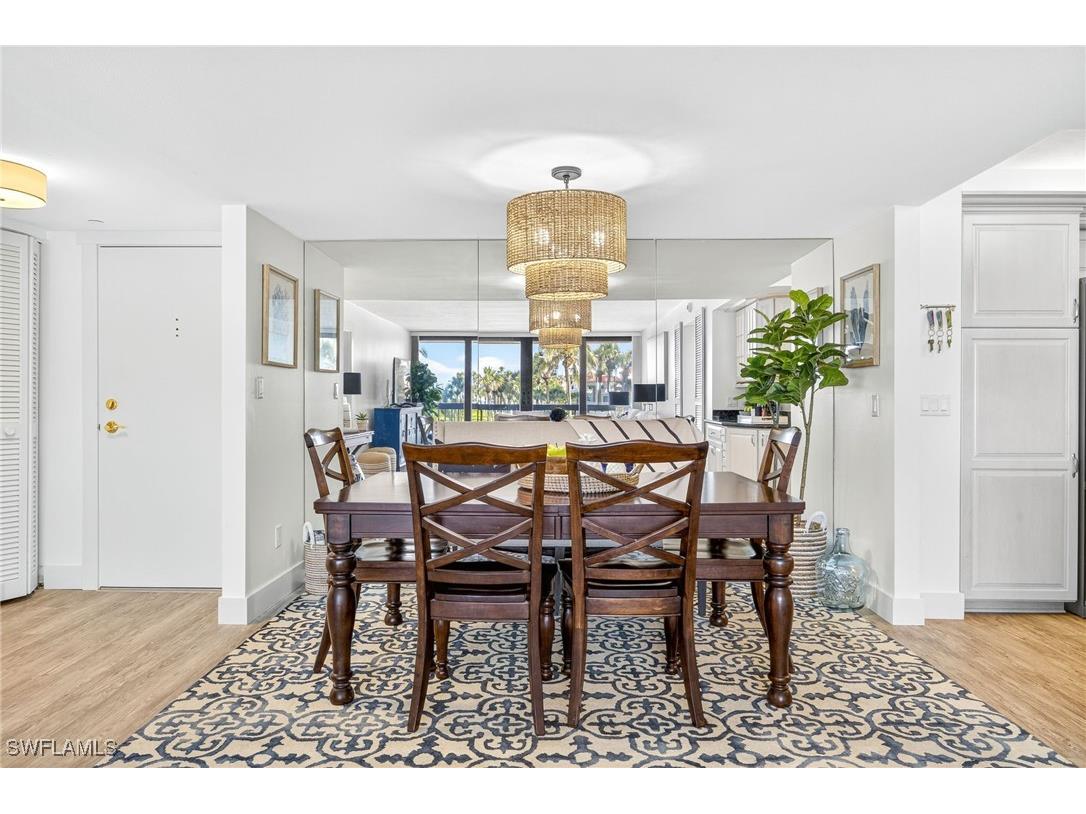 4001 Gulf Shore Boulevard N #105 Naples FL 34103 225064362 image8