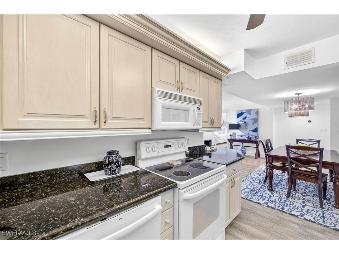 4001 Gulf Shore Boulevard N #105 Naples FL 34103 225064362 image9