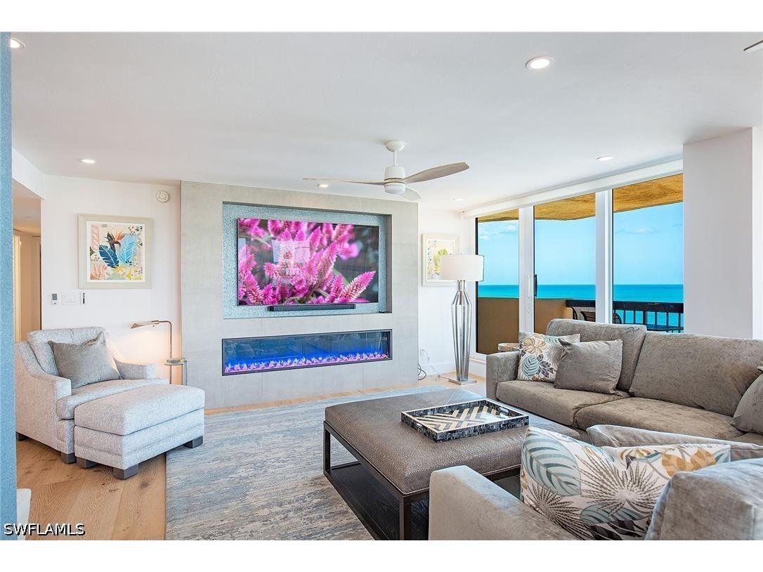 4001 Gulf Shore Boulevard N #1100 Naples FL 34103 226013477 image1