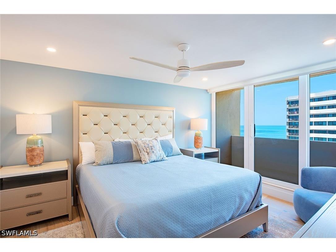 4001 Gulf Shore Boulevard N #1100 Naples FL 34103 226013477 image10