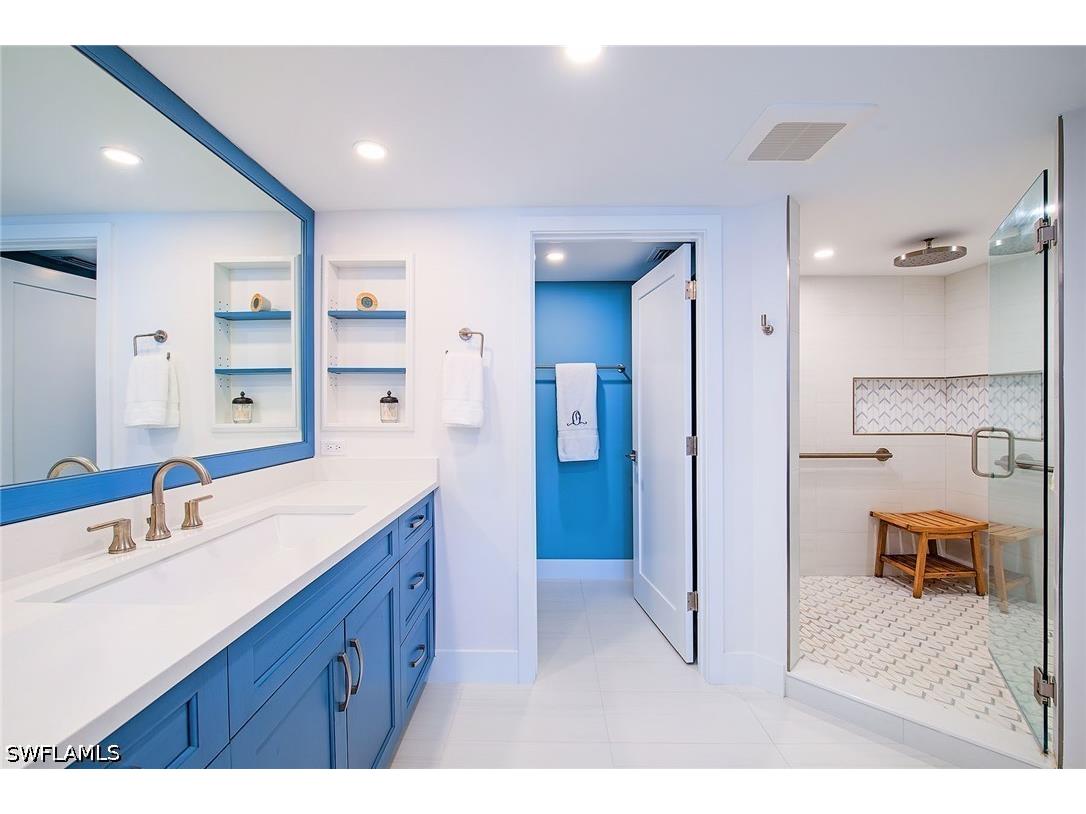 4001 Gulf Shore Boulevard N #1100 Naples FL 34103 226013477 image11
