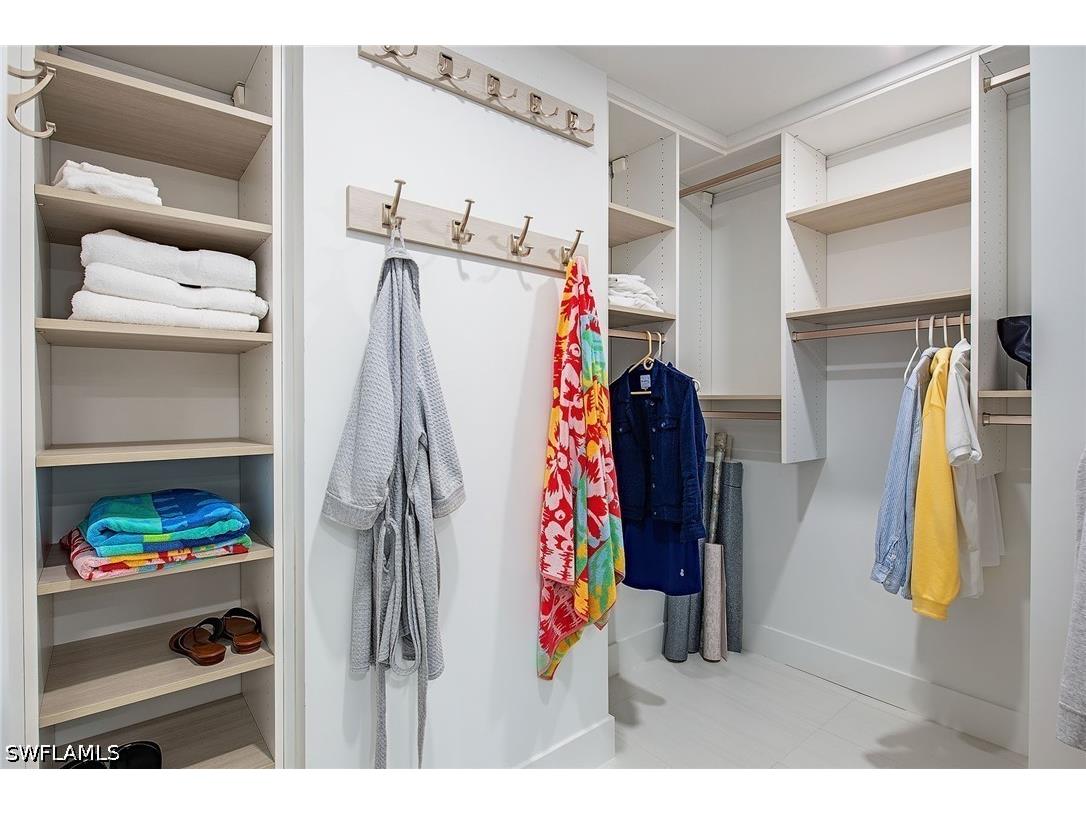 4001 Gulf Shore Boulevard N #1100 Naples FL 34103 226013477 image12