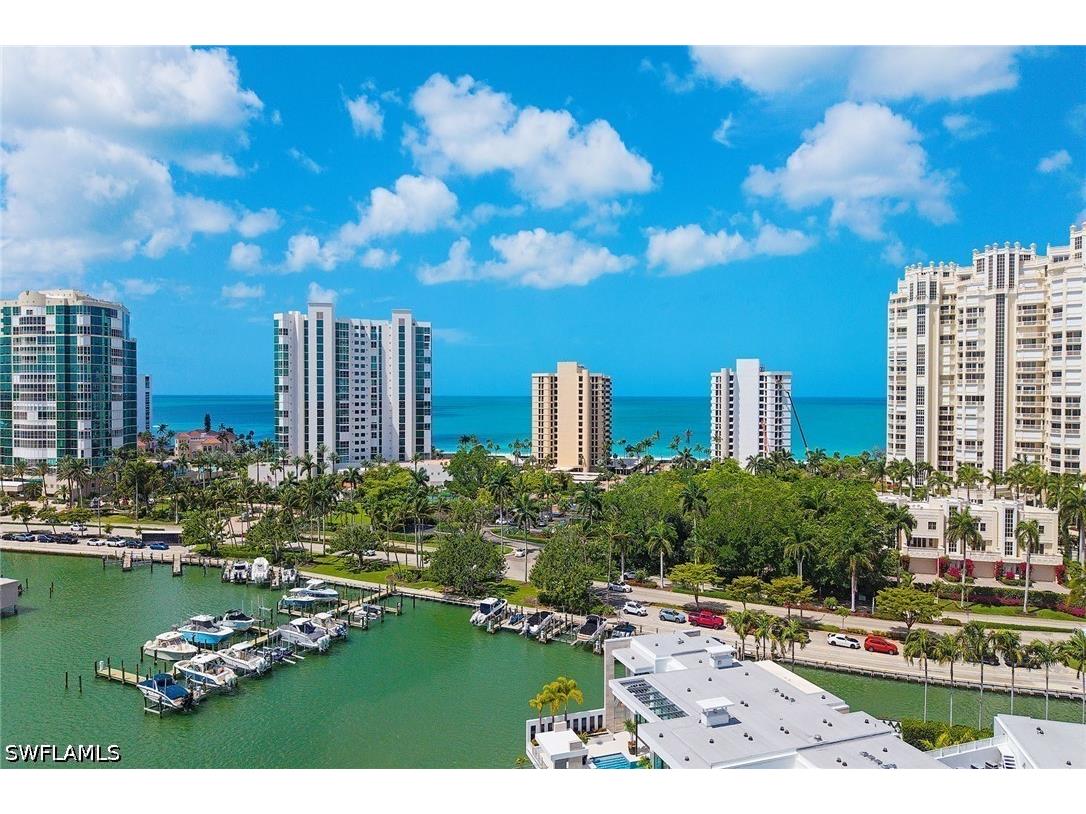 4001 Gulf Shore Boulevard N #1100 Naples FL 34103 226013477 image13