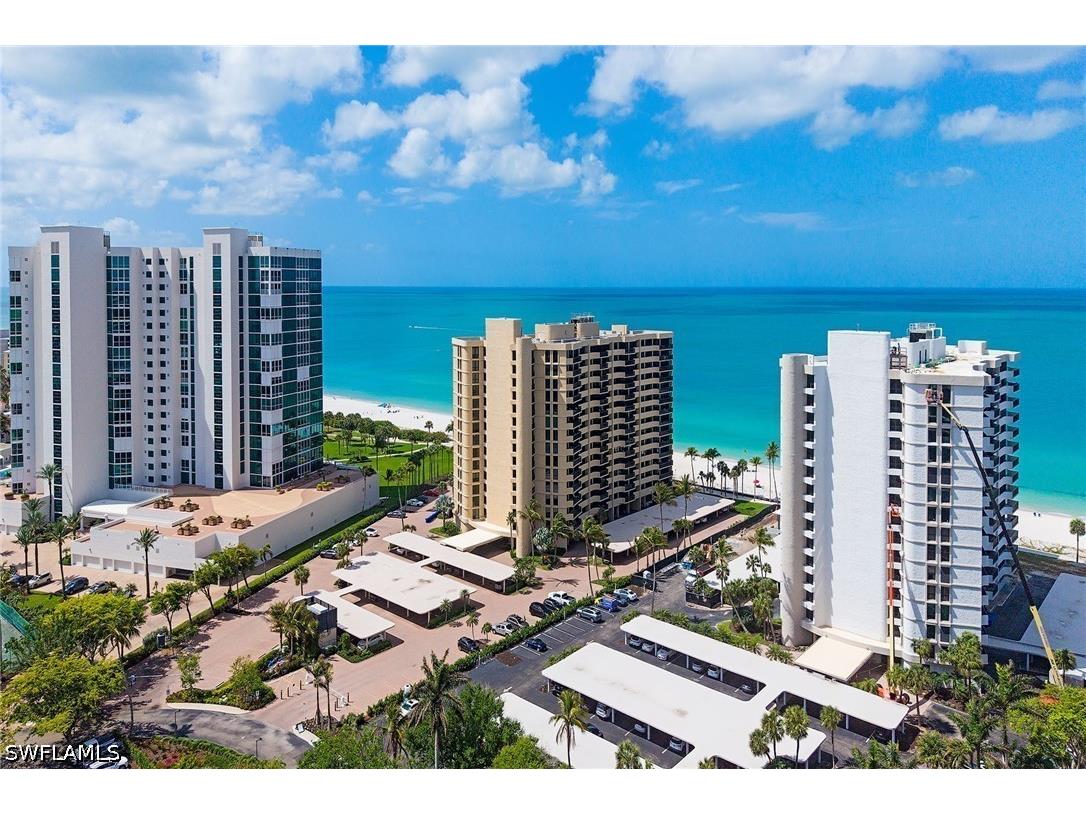 4001 Gulf Shore Boulevard N #1100 Naples FL 34103 226013477 image14