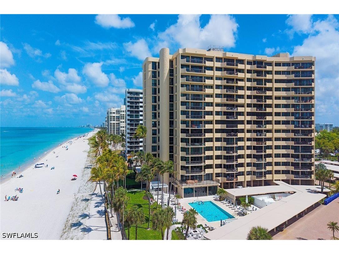 4001 Gulf Shore Boulevard N #1100 Naples FL 34103 226013477 image15