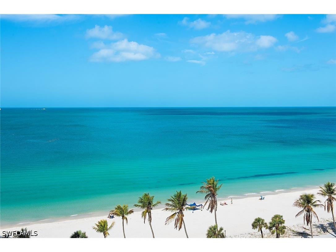 4001 Gulf Shore Boulevard N #1100 Naples FL 34103 226013477 image16