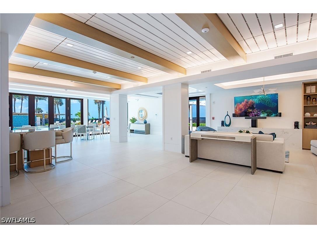 4001 Gulf Shore Boulevard N #1100 Naples FL 34103 226013477 image19