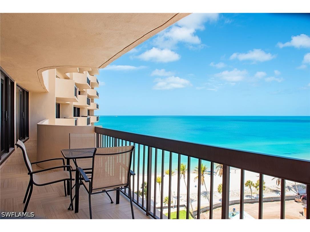4001 Gulf Shore Boulevard N #1100 Naples FL 34103 226013477 image2