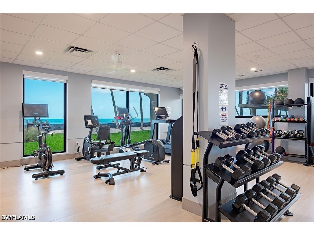 4001 Gulf Shore Boulevard N #1100 Naples FL 34103 226013477 image20