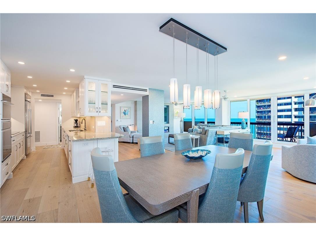 4001 Gulf Shore Boulevard N #1100 Naples FL 34103 226013477 image3