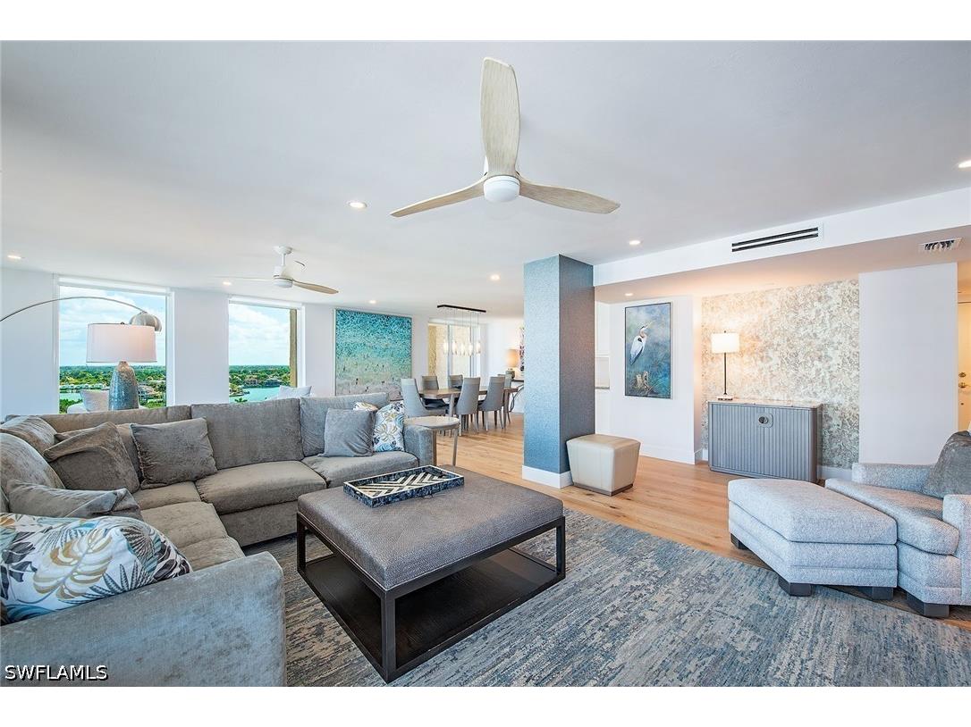 4001 Gulf Shore Boulevard N #1100 Naples FL 34103 226013477 image4