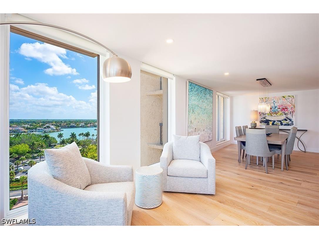 4001 Gulf Shore Boulevard N #1100 Naples FL 34103 226013477 image6