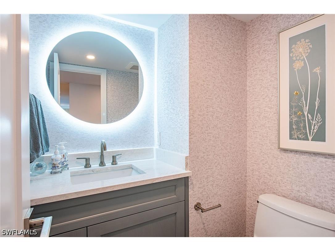 4001 Gulf Shore Boulevard N #1100 Naples FL 34103 226013477 image7
