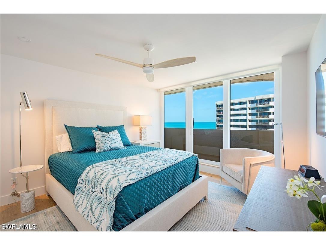 4001 Gulf Shore Boulevard N #1100 Naples FL 34103 226013477 image8