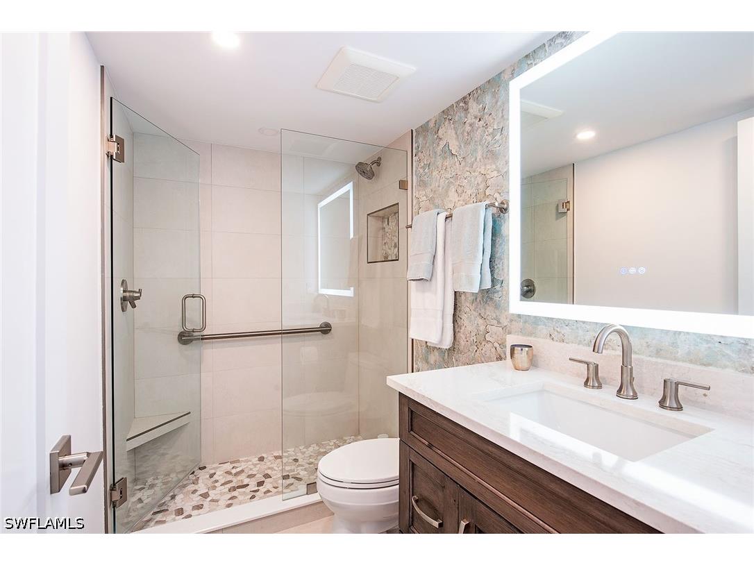 4001 Gulf Shore Boulevard N #1100 Naples FL 34103 226013477 image9