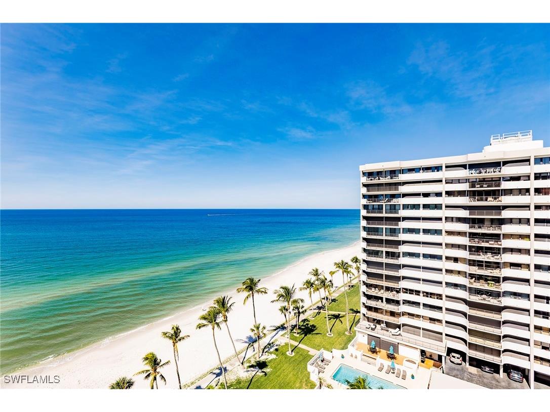 4001 Gulf Shore Boulevard N #1104 Naples FL 34103 225059085 image1