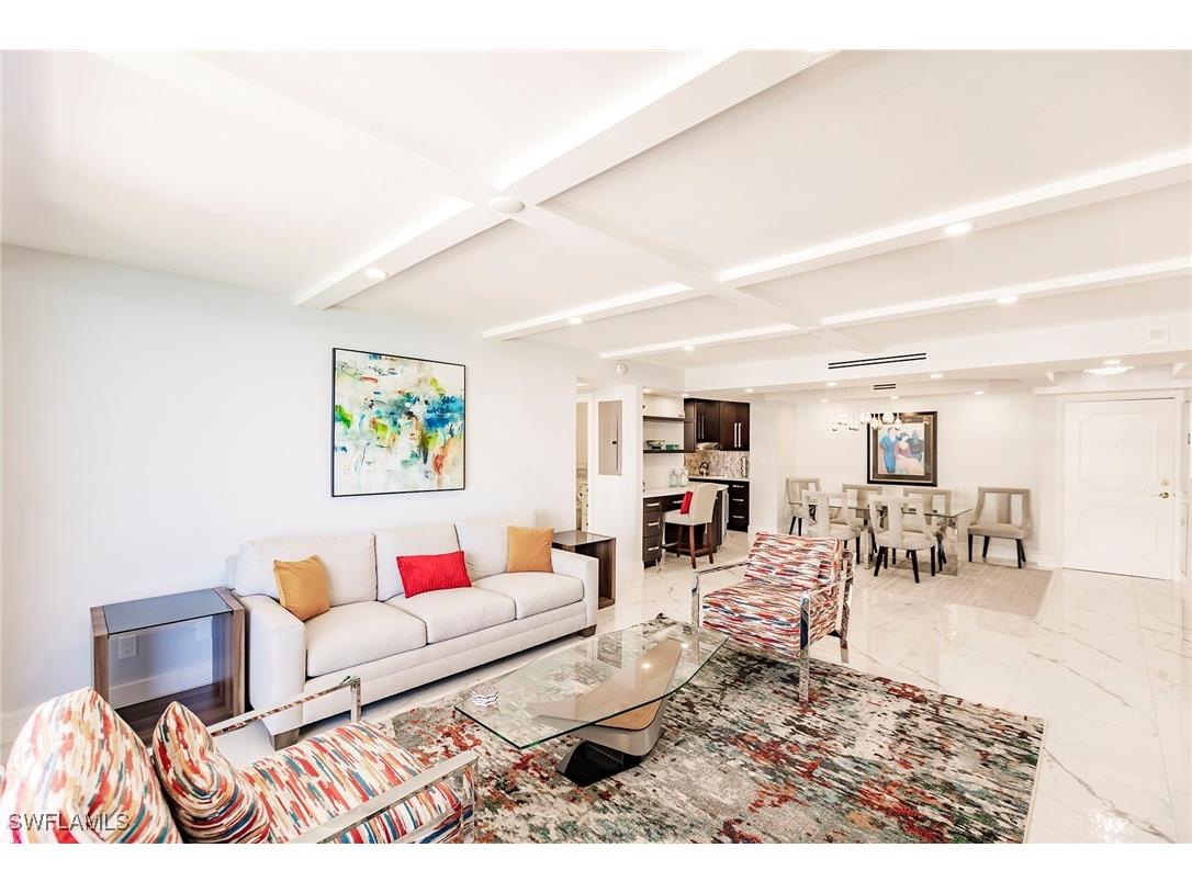 4001 Gulf Shore Boulevard N #1104 Naples FL 34103 225059085 image10