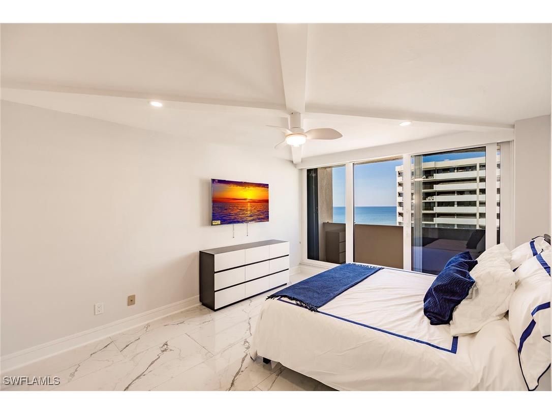 4001 Gulf Shore Boulevard N #1104 Naples FL 34103 225059085 image16