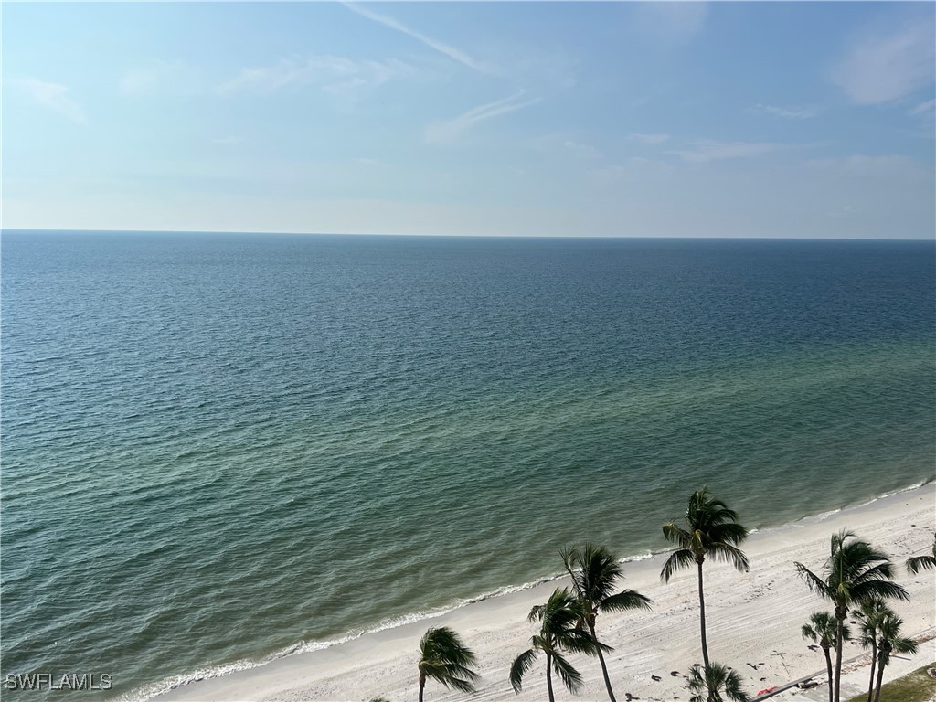 4001 Gulf Shore Boulevard N #1104 Naples FL 34103 225059085 image2