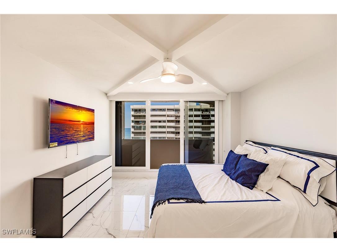 4001 Gulf Shore Boulevard N #1104 Naples FL 34103 225059085 image21