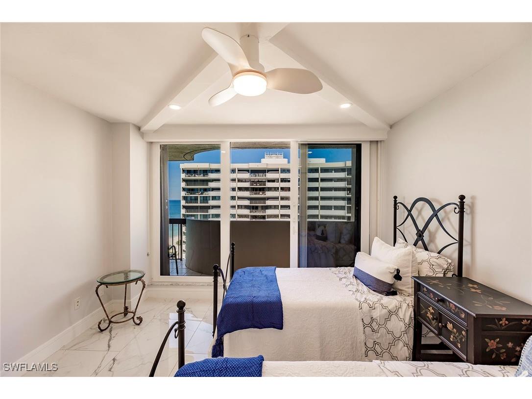 4001 Gulf Shore Boulevard N #1104 Naples FL 34103 225059085 image28