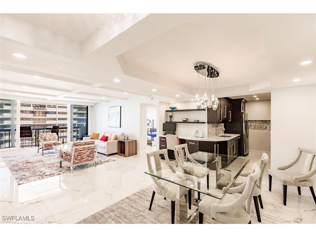 4001 Gulf Shore Boulevard N #1104 Naples FL 34103 225059085 image3