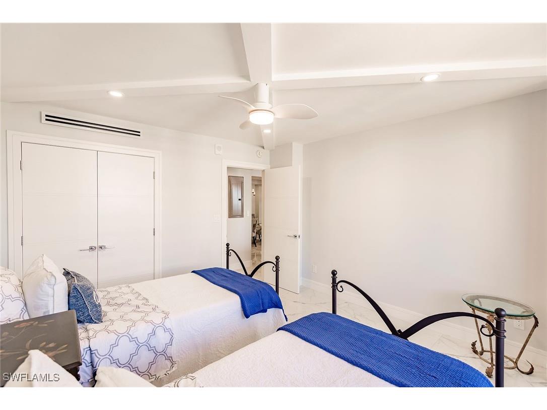 4001 Gulf Shore Boulevard N #1104 Naples FL 34103 225059085 image30