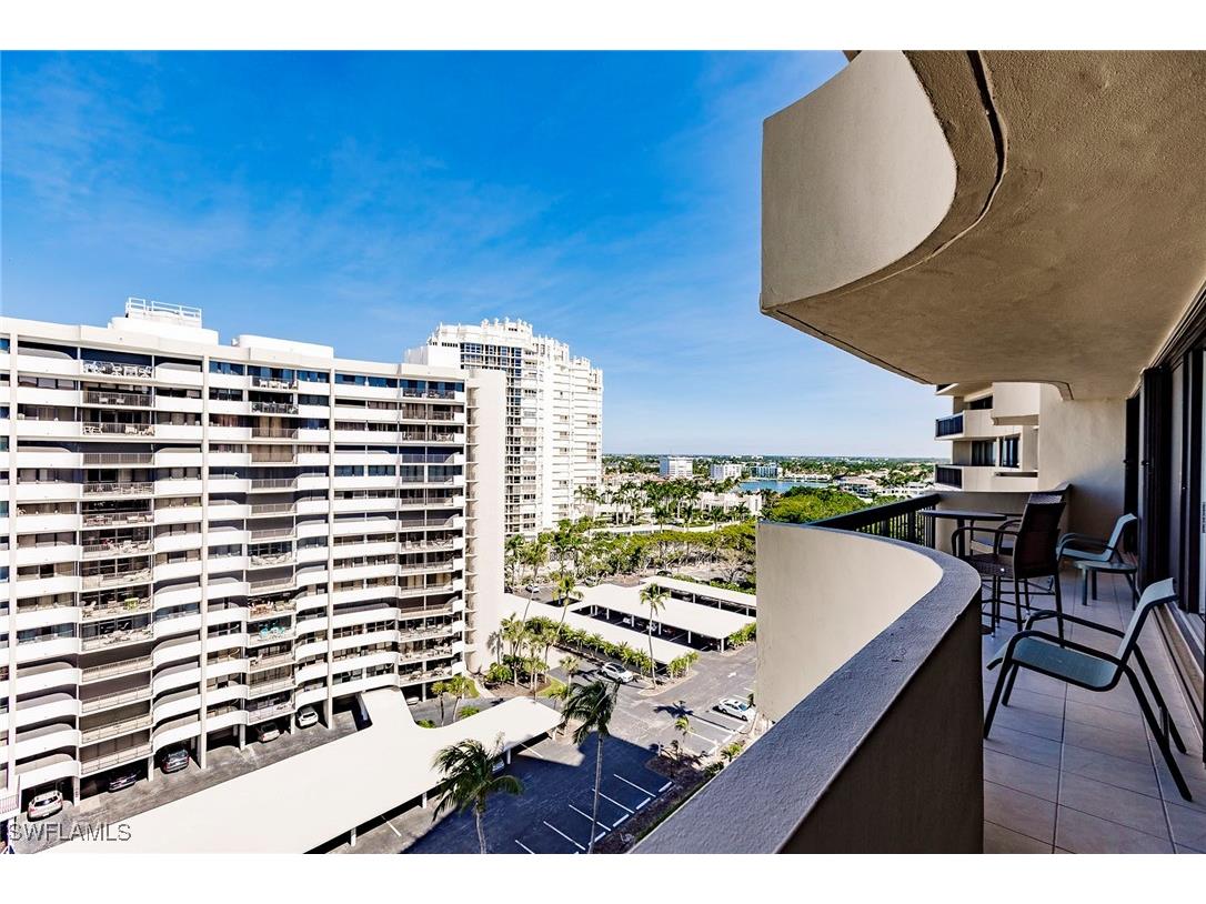 4001 Gulf Shore Boulevard N #1104 Naples FL 34103 225059085 image34
