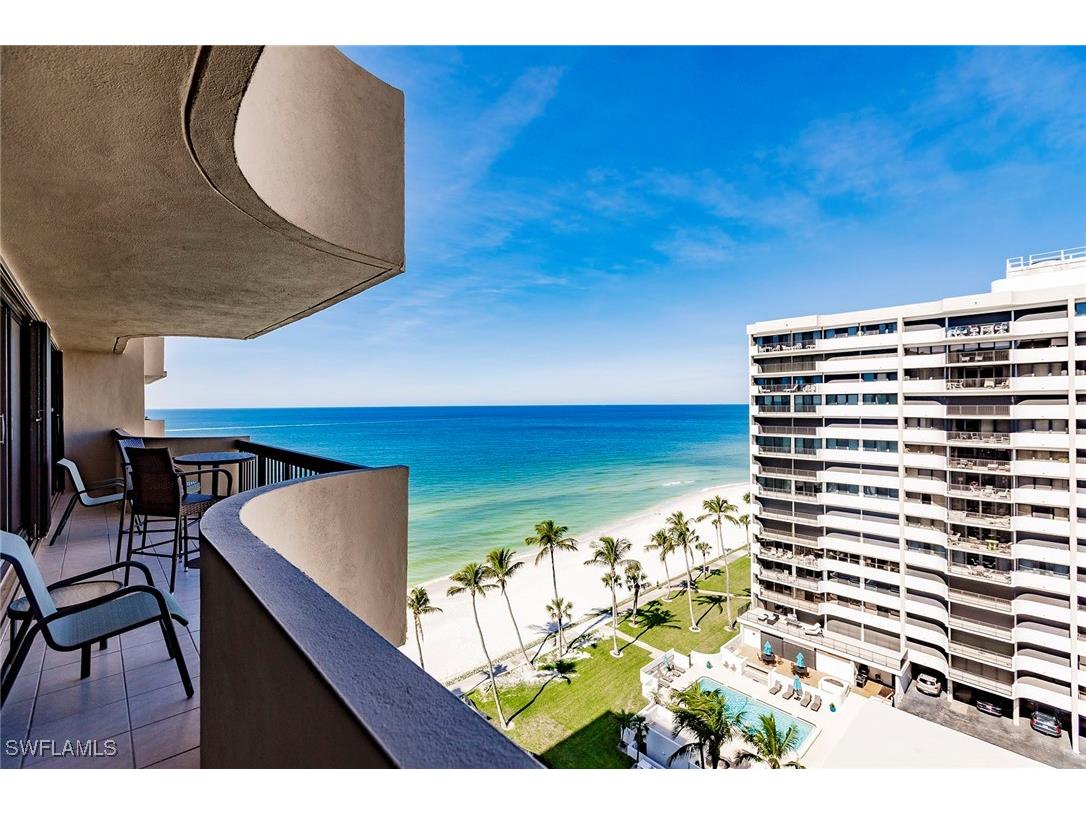 4001 Gulf Shore Boulevard N #1104 Naples FL 34103 225059085 image36