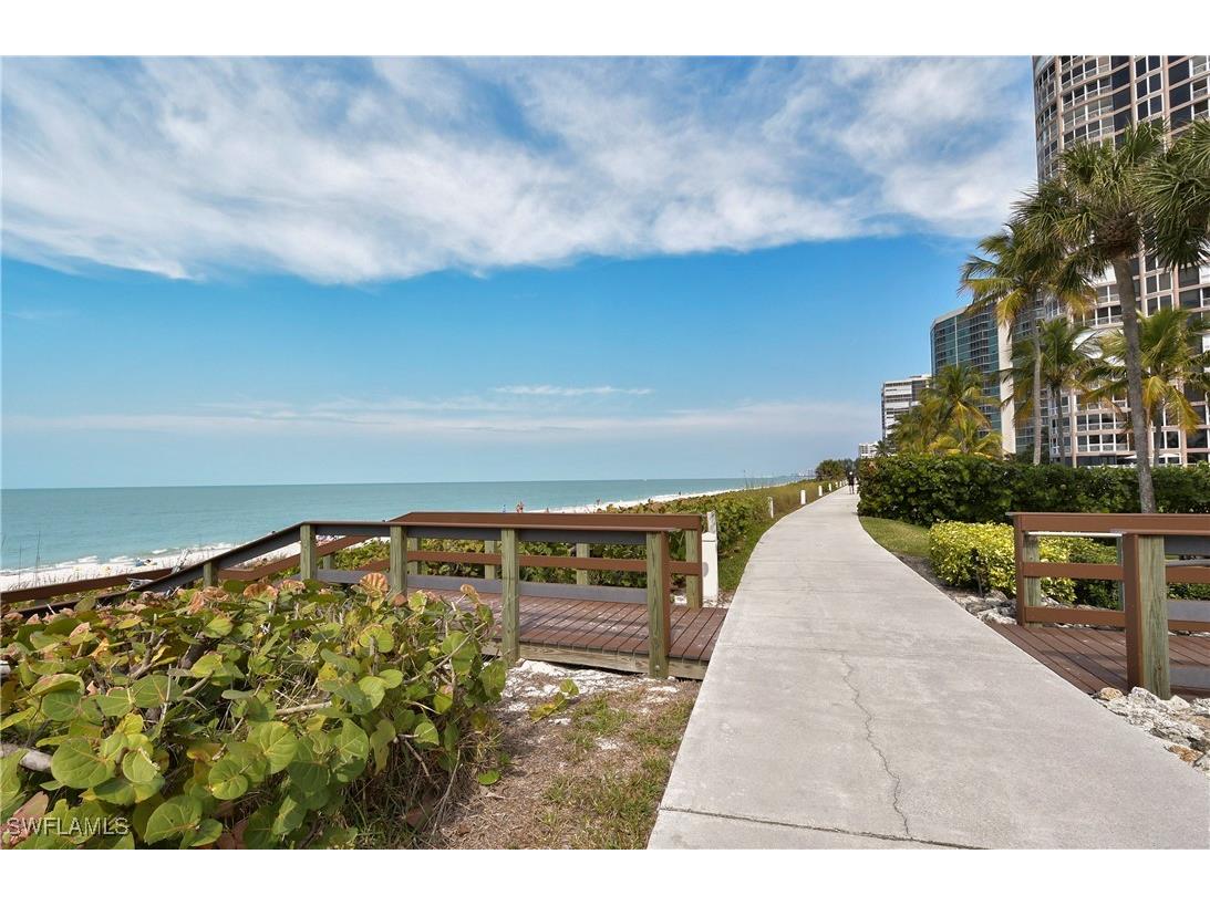 4001 Gulf Shore Boulevard N #1104 Naples FL 34103 225059085 image38
