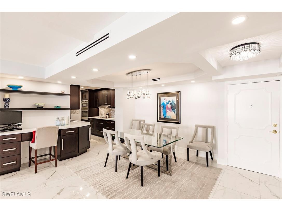 4001 Gulf Shore Boulevard N #1104 Naples FL 34103 225059085 image4