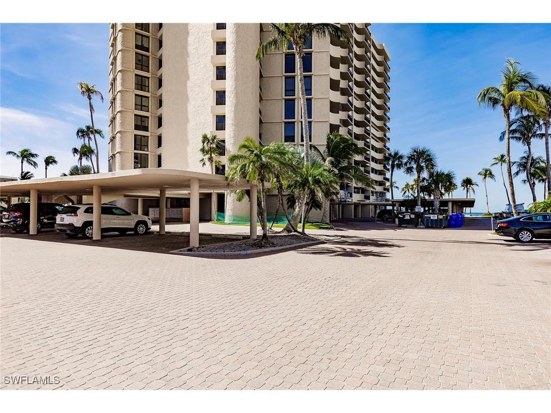 4001 Gulf Shore Boulevard N #1104 Naples FL 34103 225059085 image41