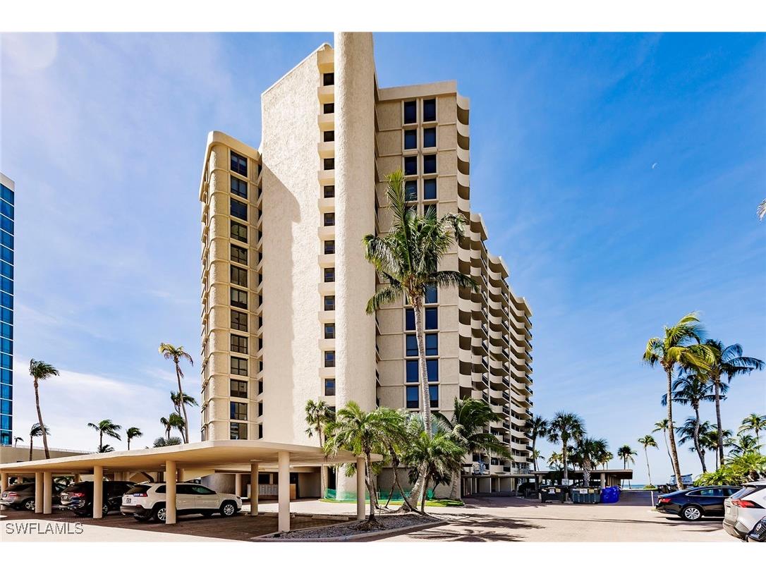 4001 Gulf Shore Boulevard N #1104 Naples FL 34103 225059085 image42